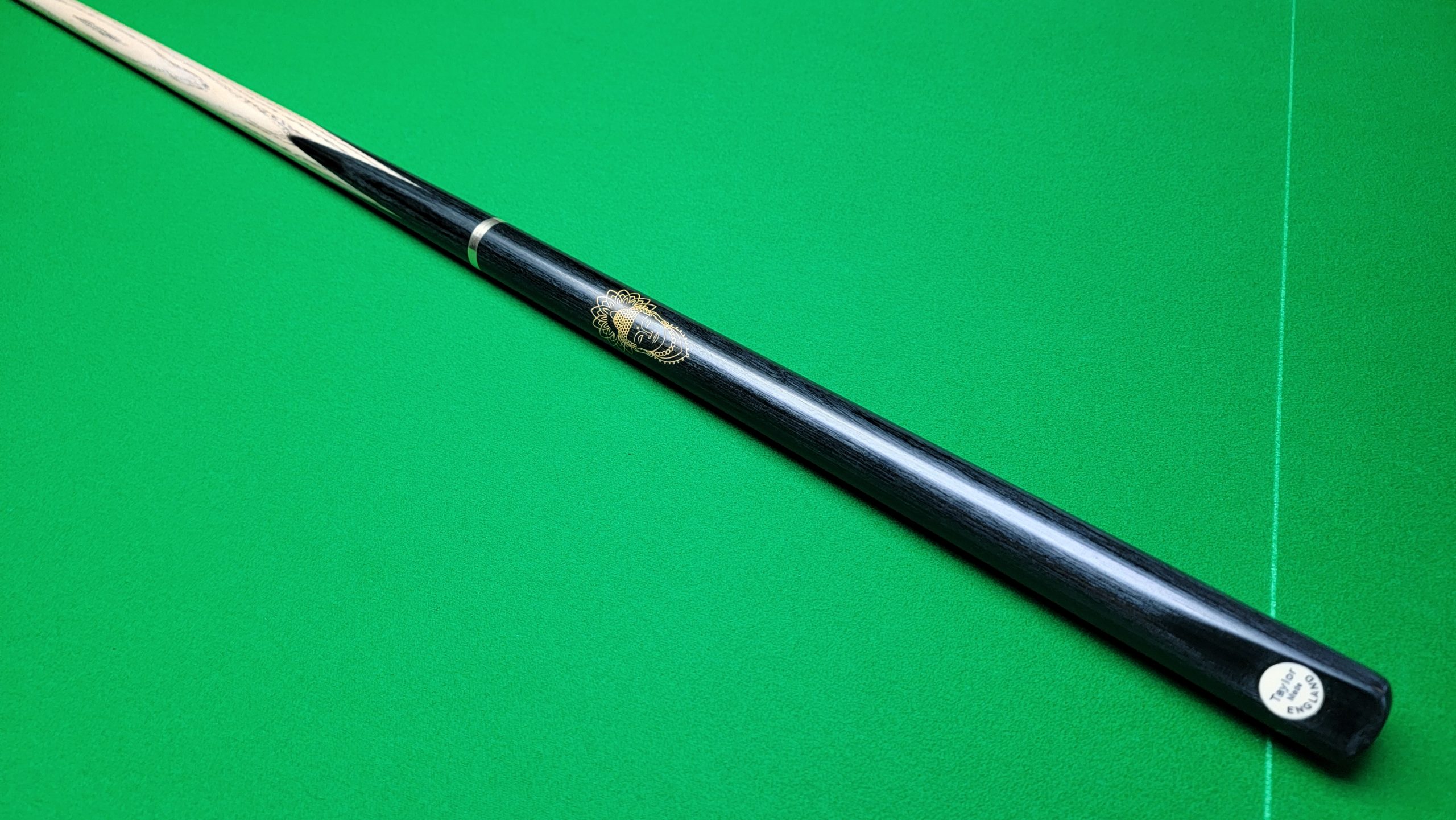 Taylor Made 3/4 length Cue (TMSP04)