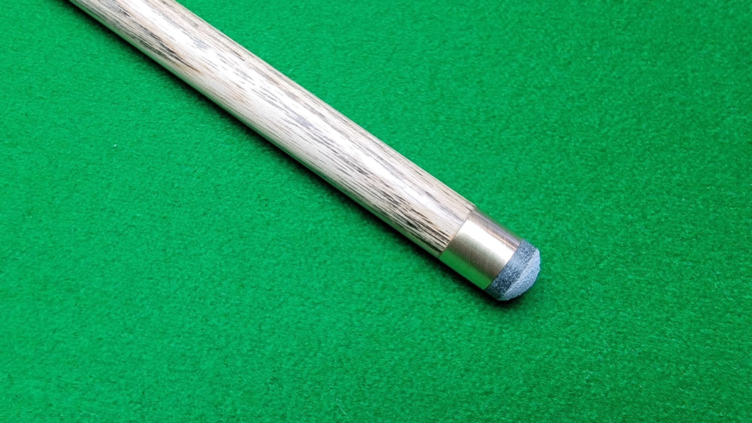 Taylor Made 3/4 length Cue (TMSP04) - Image 3