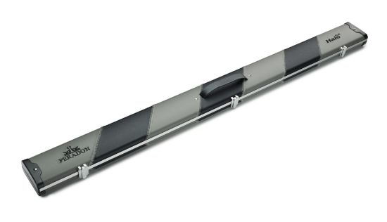 Peradon 3/4 Halo Plus (S2676.GRYBLASTR)