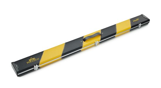 Peradon 3/4 Halo Plus (S2676.BLAYELSTR)