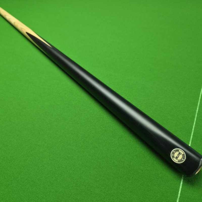 The Cue Store One Piece Cue CS1013