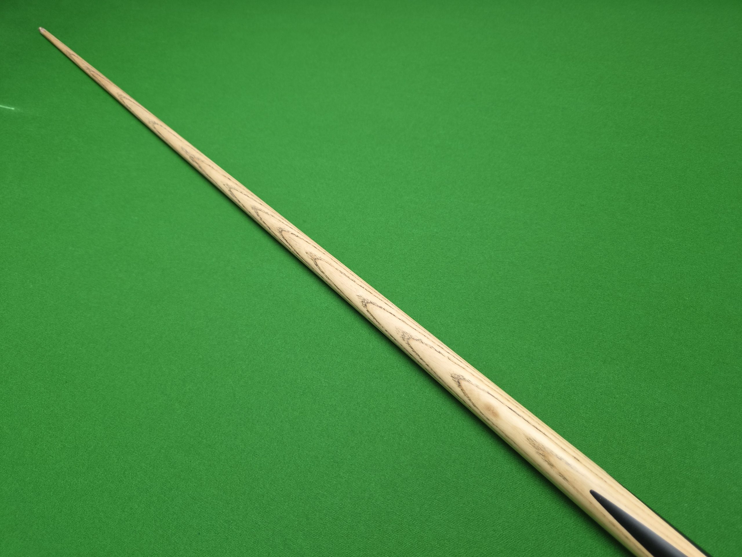 The Cue Store One Piece Cue CS1013 - Image 2