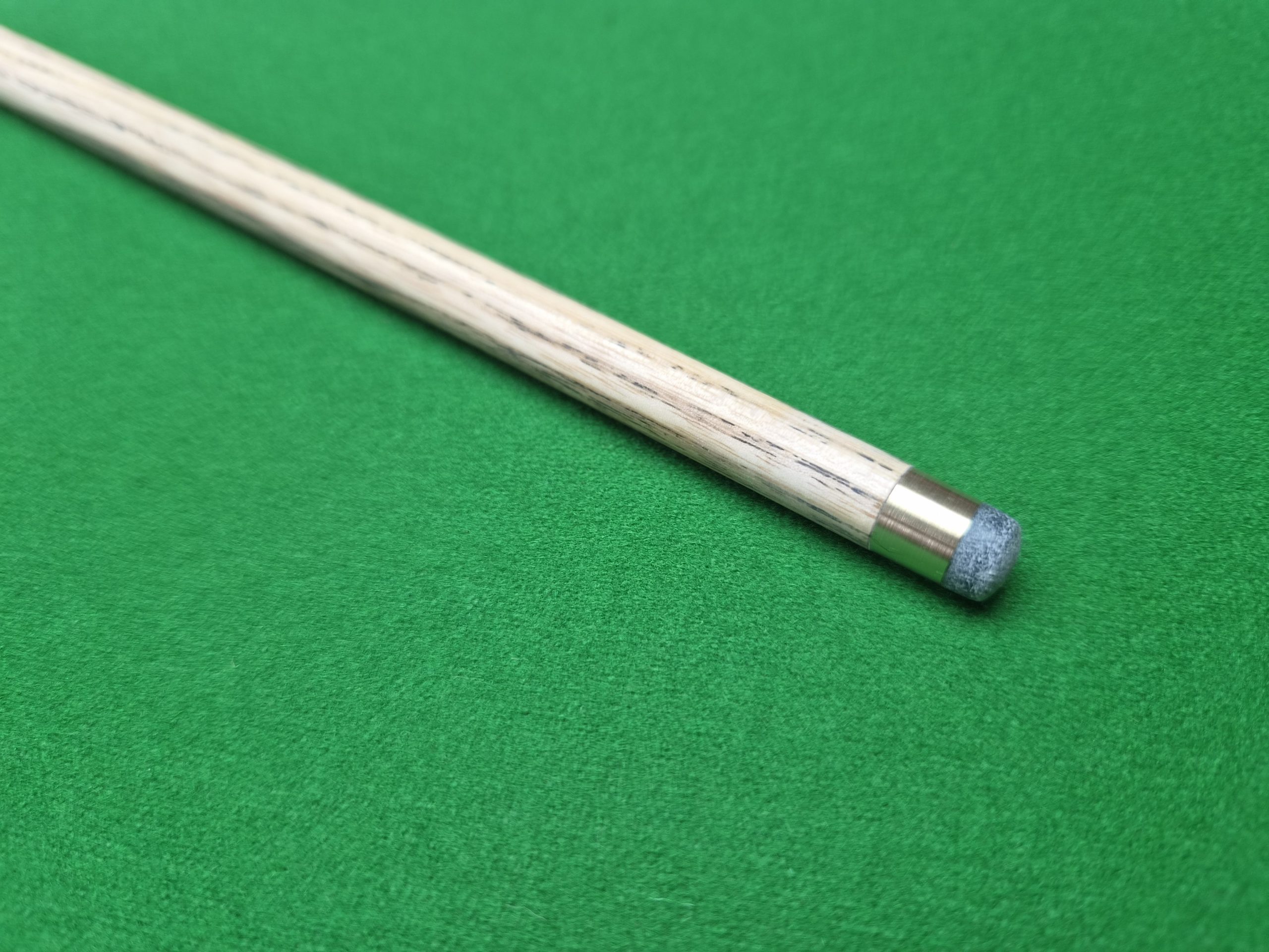 The Cue Store One Piece Cue CS1013 - Image 3
