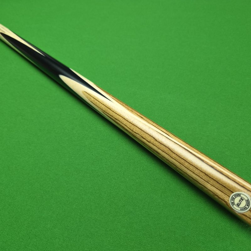 The Cue Store One Piece Cue CS1014