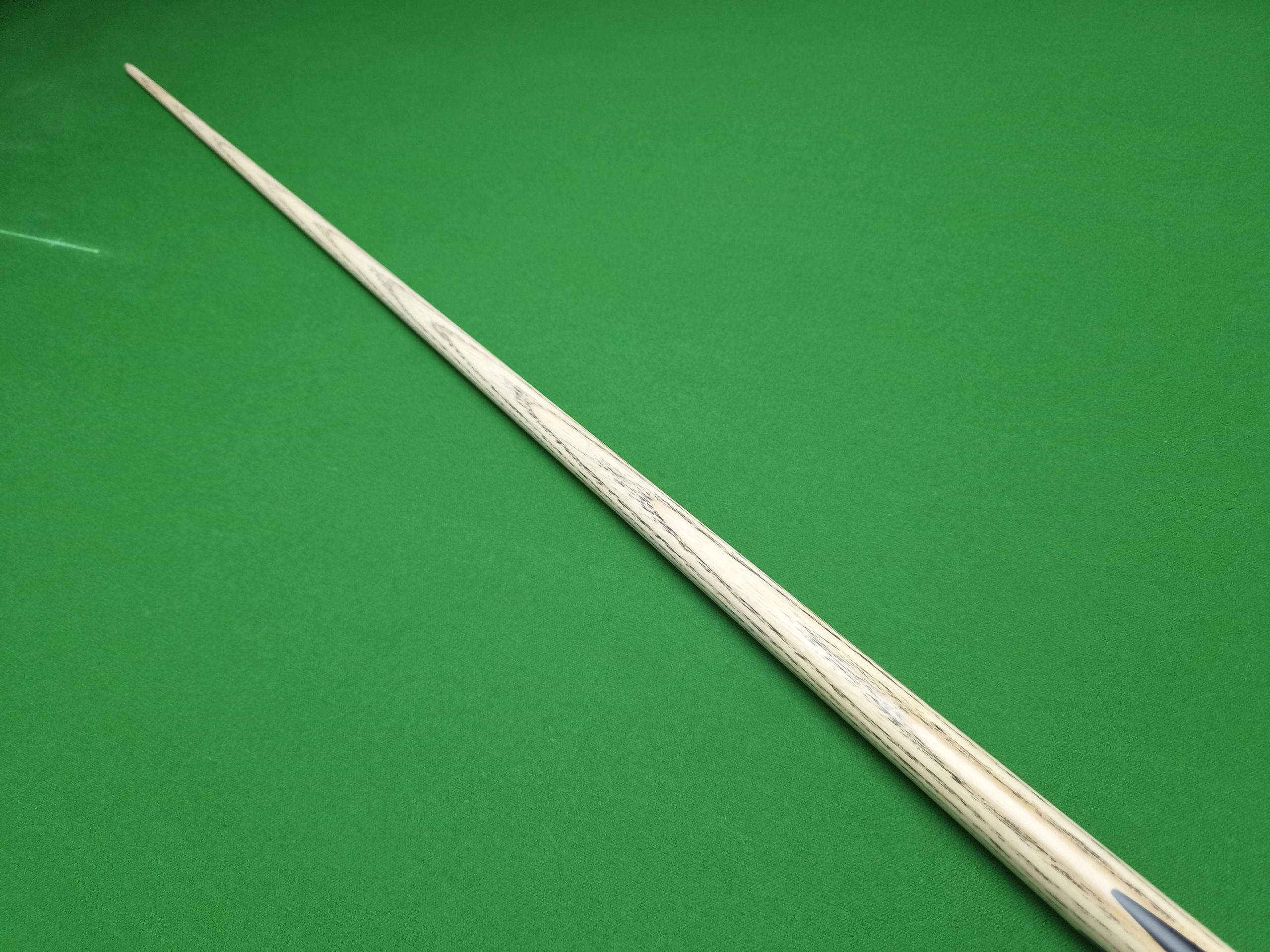 The Cue Store One Piece Cue CS1014 - Image 2