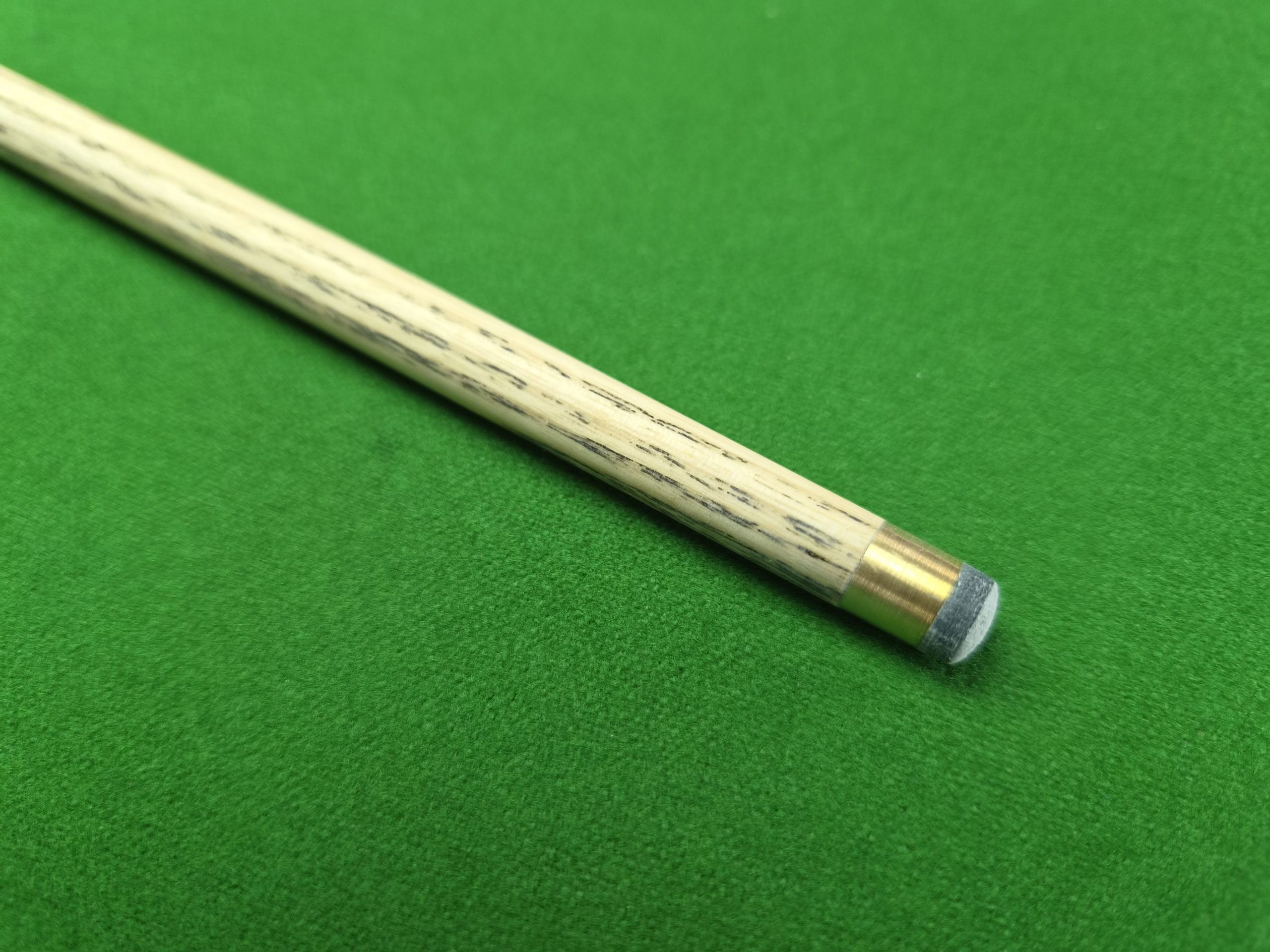The Cue Store One Piece Cue CS1014 - Image 3