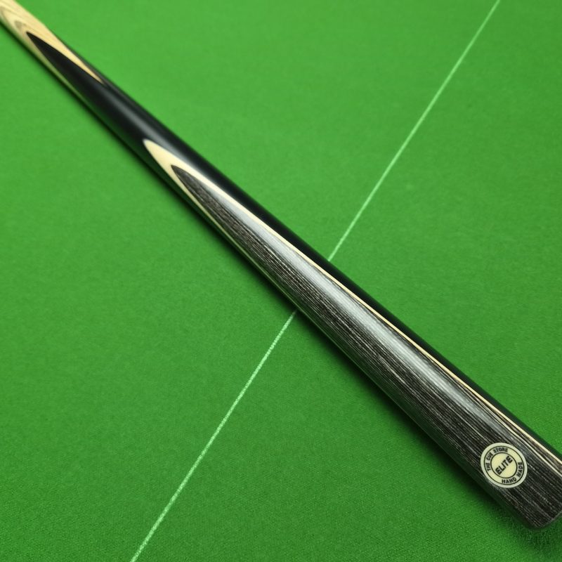 The Cue Store One Piece Cue CS1015