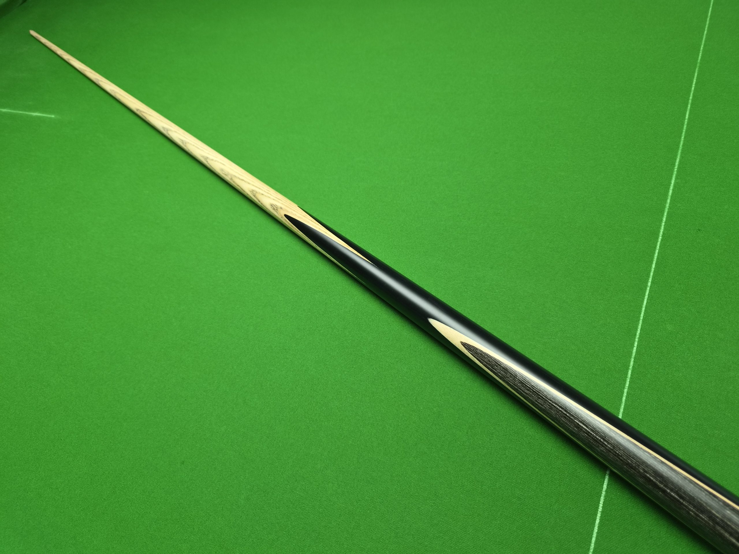 The Cue Store One Piece Cue CS1015 - Image 2