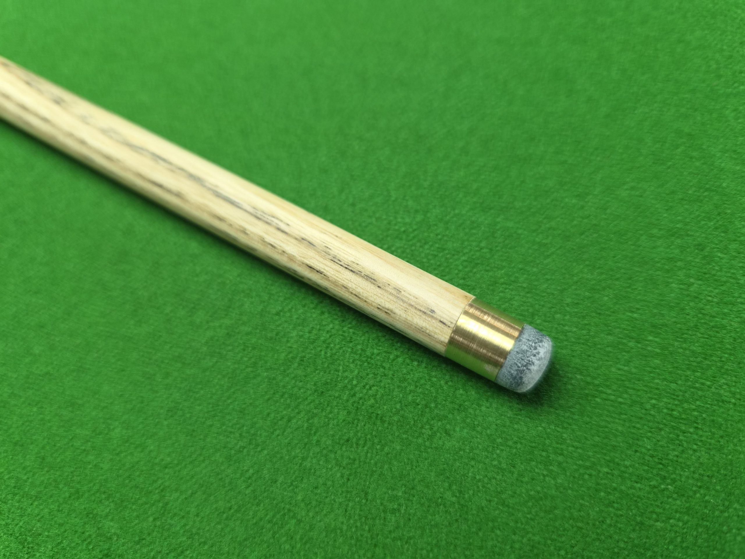 The Cue Store One Piece Cue CS1016 - Image 3
