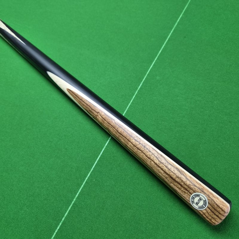 The Cue Store One Piece Cue CS1016