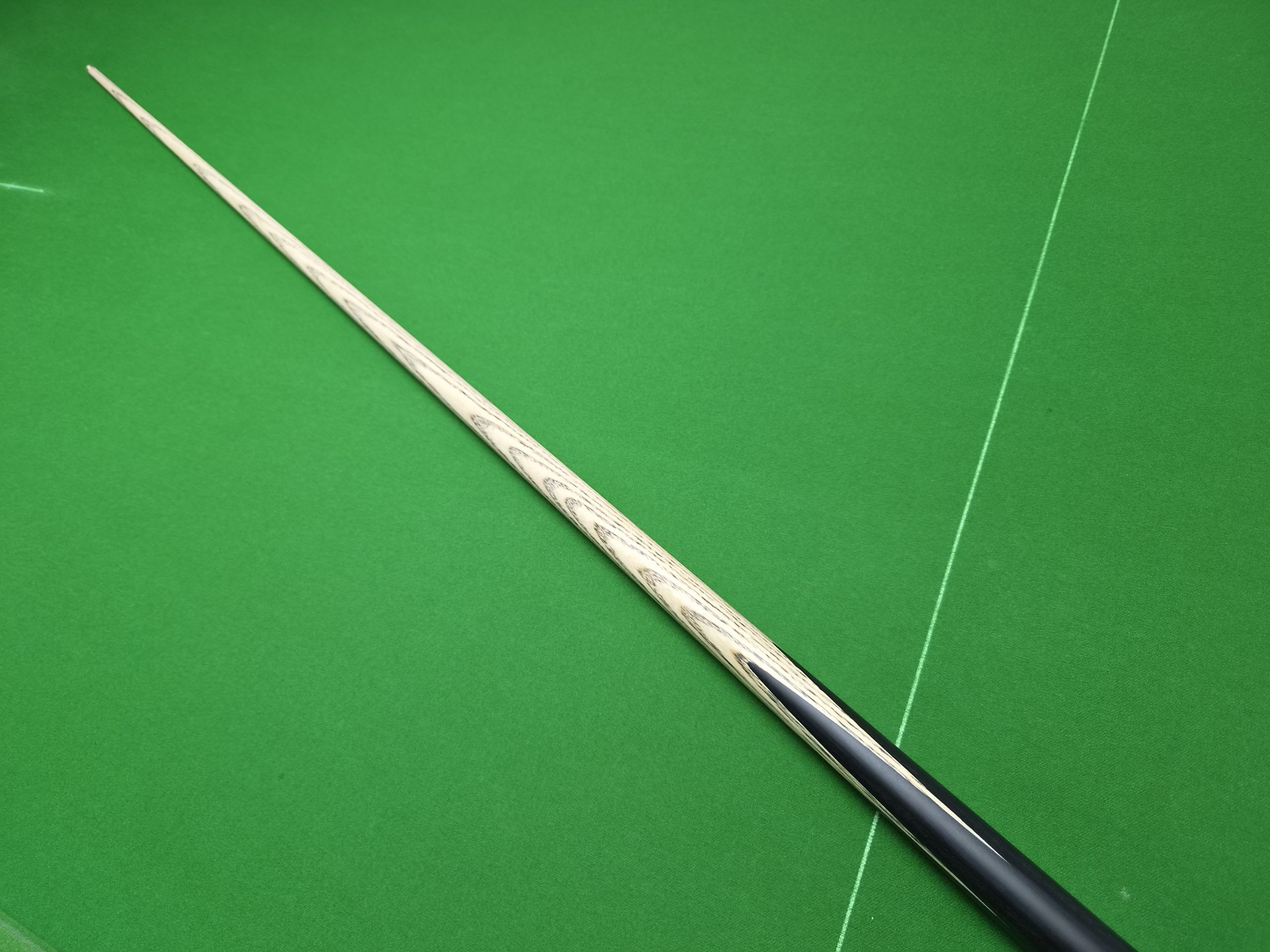 The Cue Store One Piece Cue CS1016 - Image 2