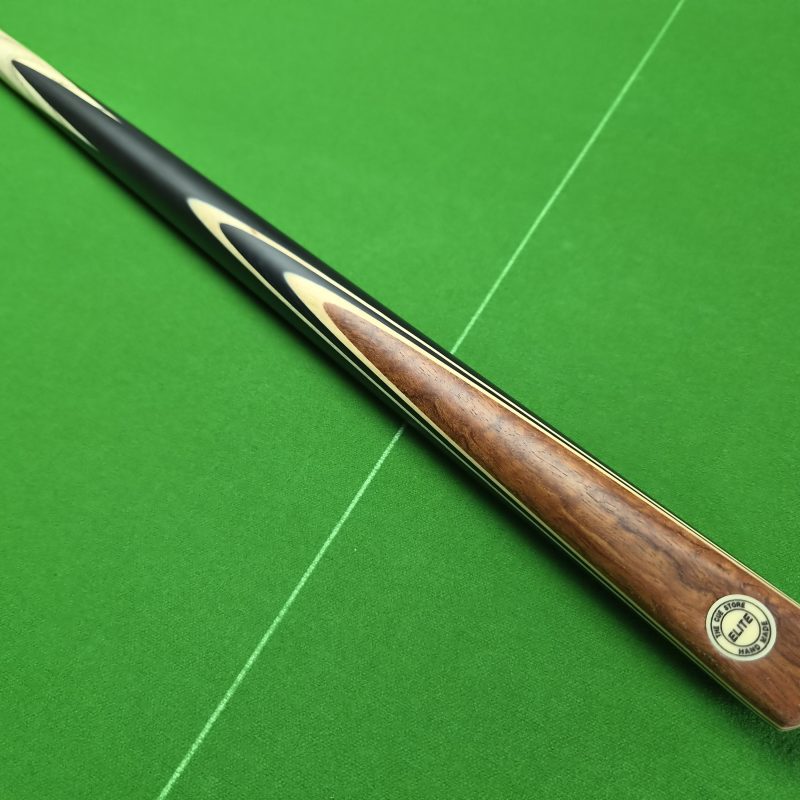 The Cue Store One Piece Cue CS1017