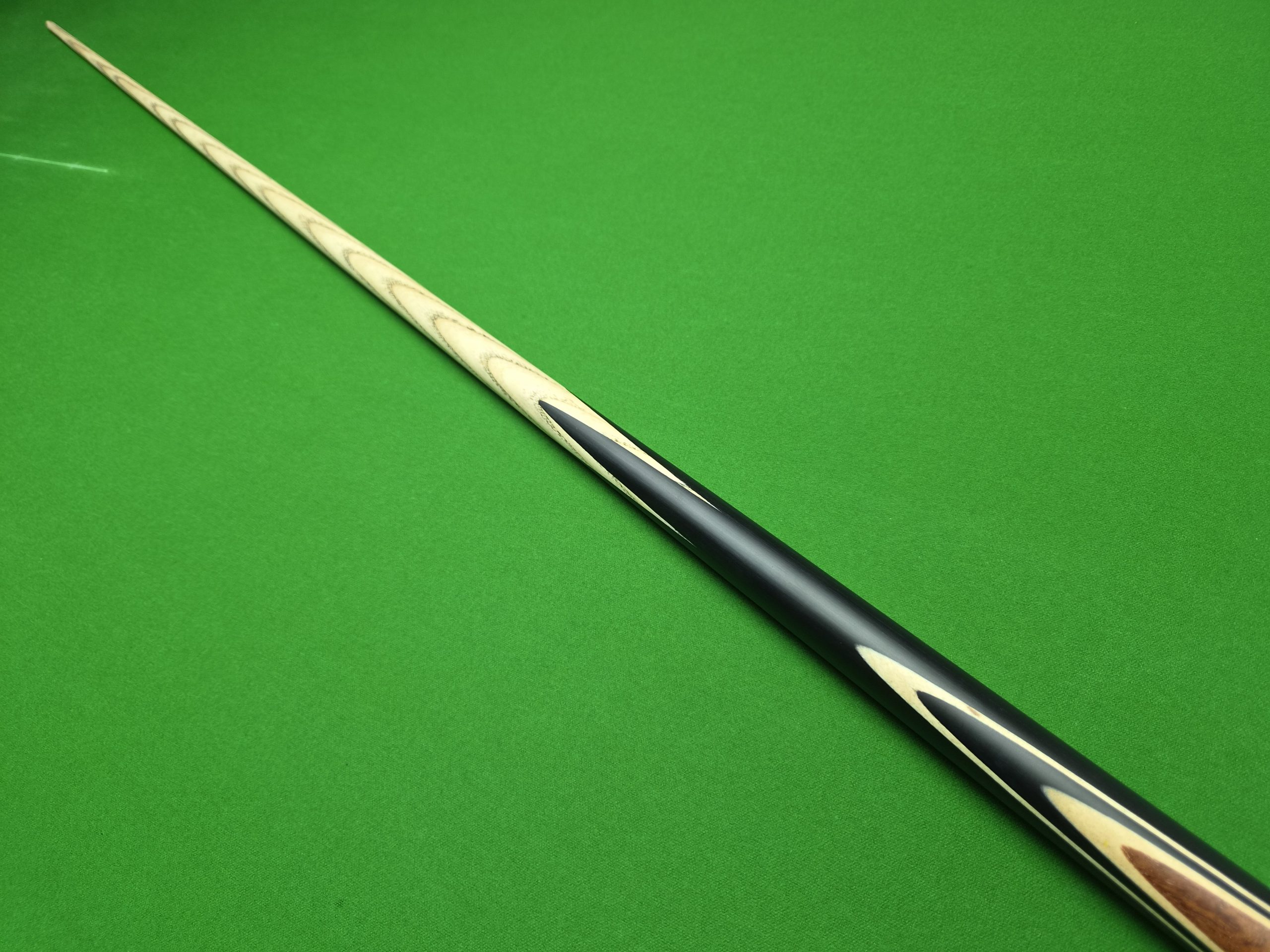 The Cue Store One Piece Cue CS1017 - Image 2
