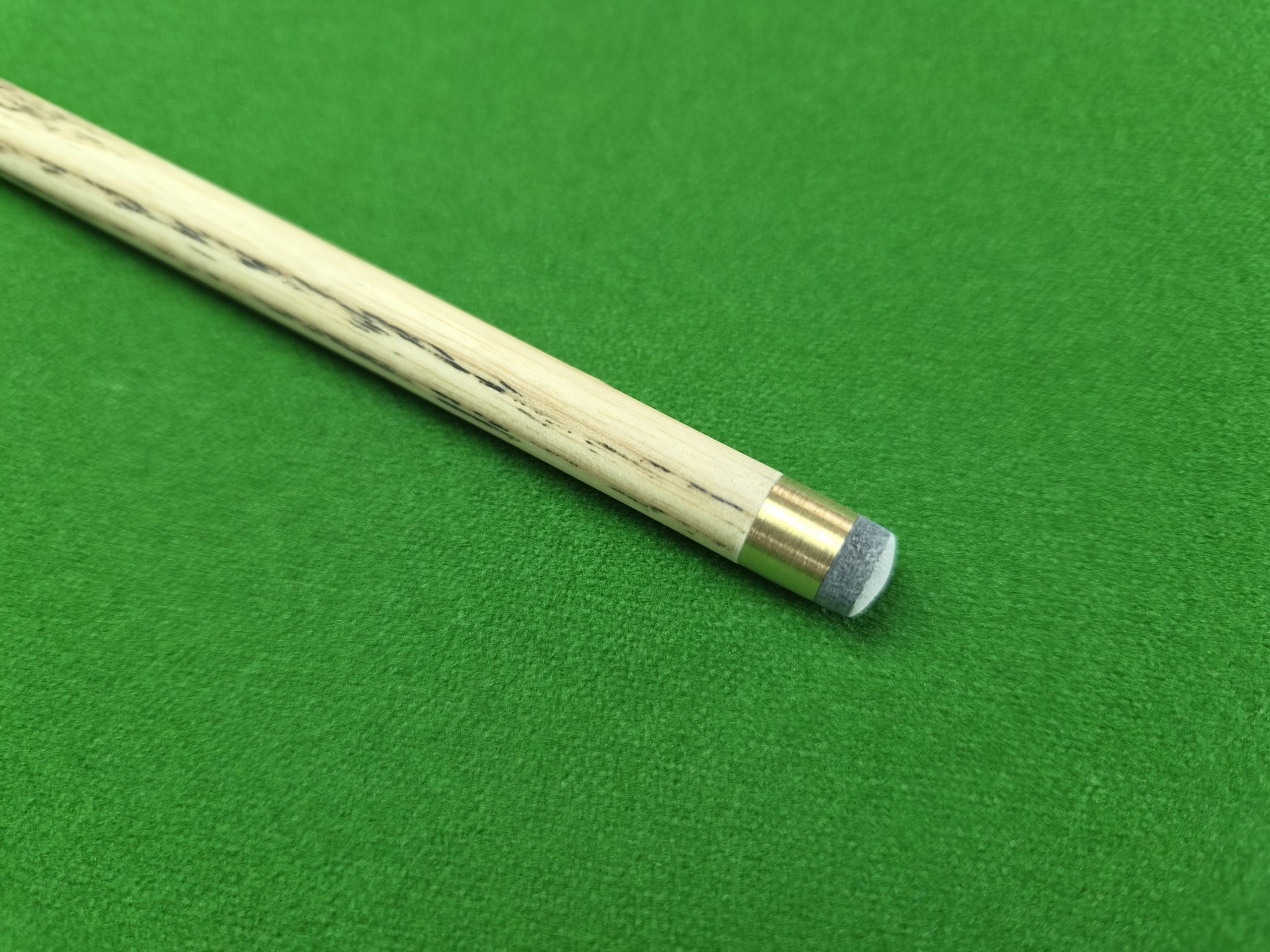 The Cue Store One Piece Cue CS1017 - Image 3