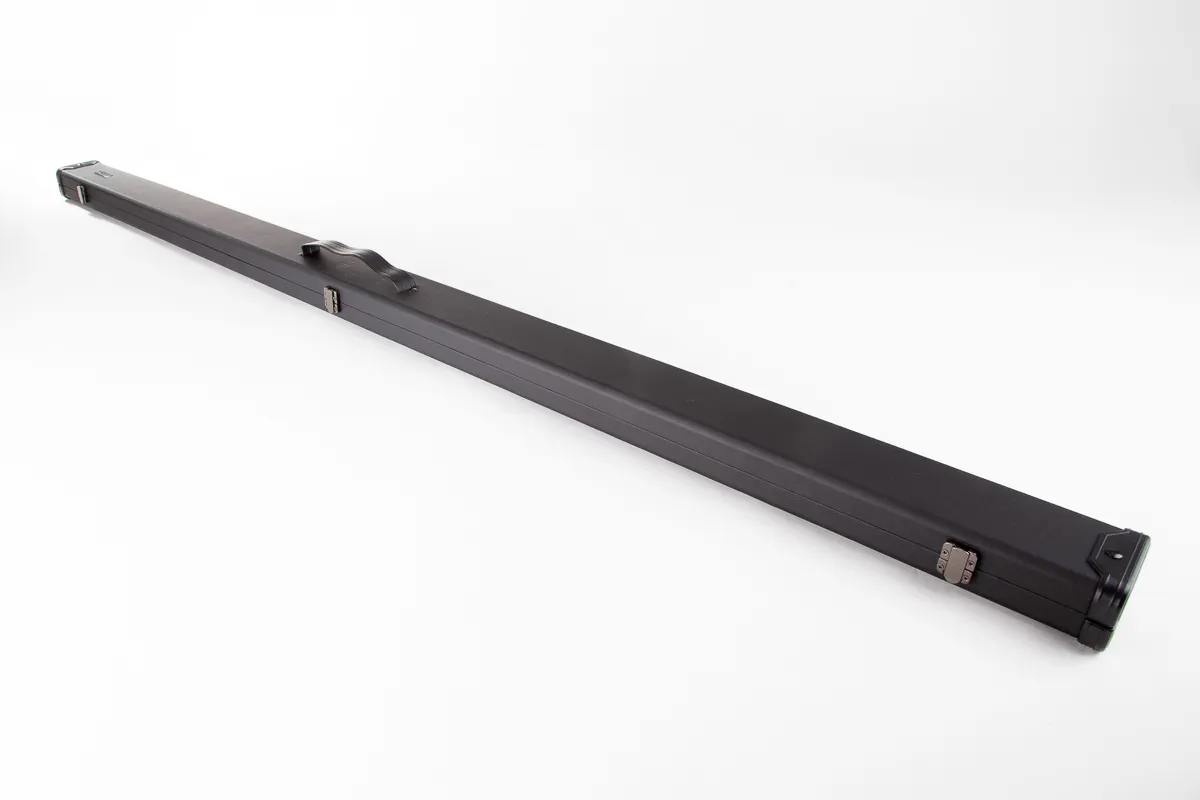 Britannia Full Length Case (C001400) - Image 2