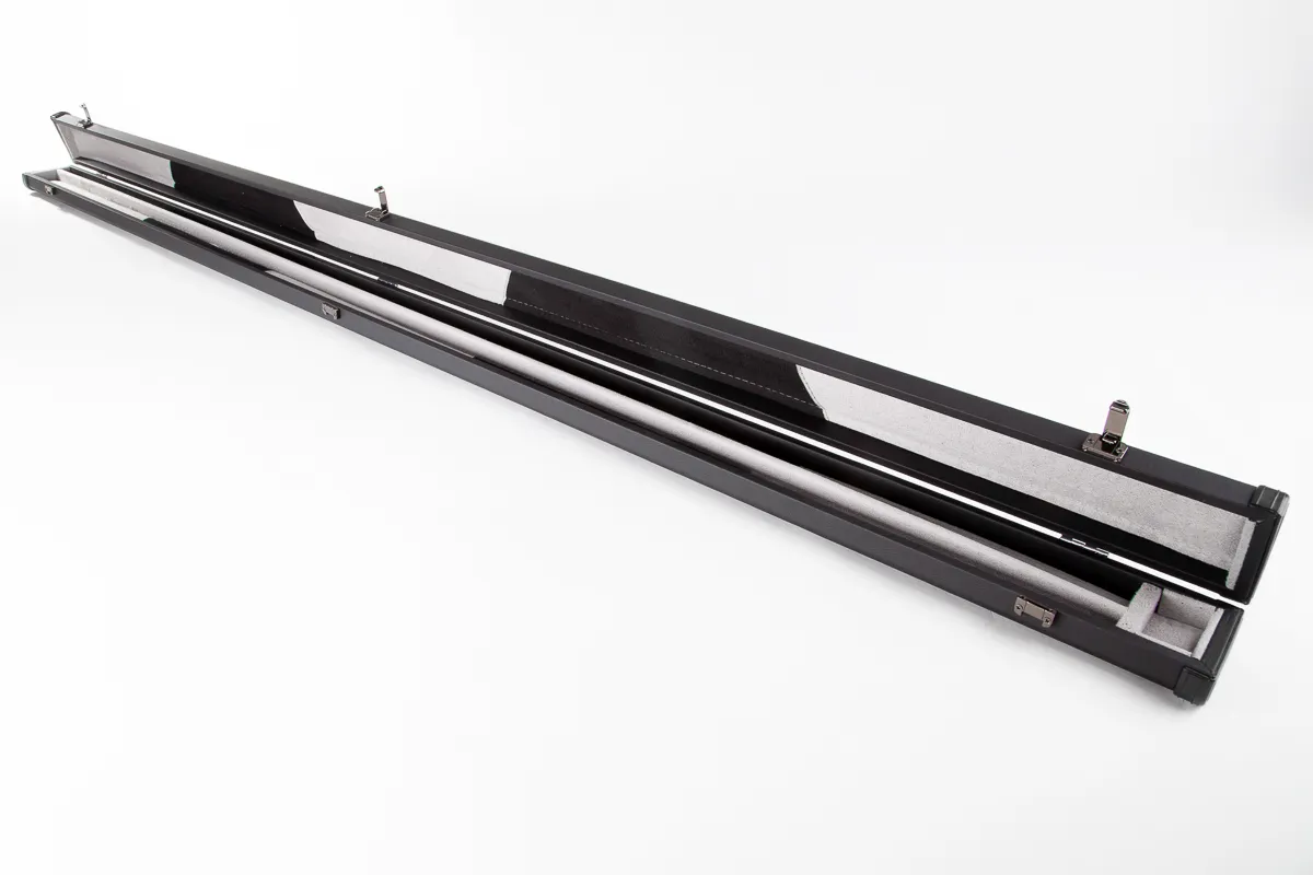 Britannia Full Length Case (C001400) - Image 3