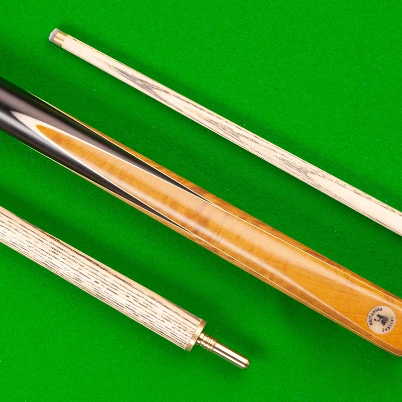 Pro Jupiter (C000128)