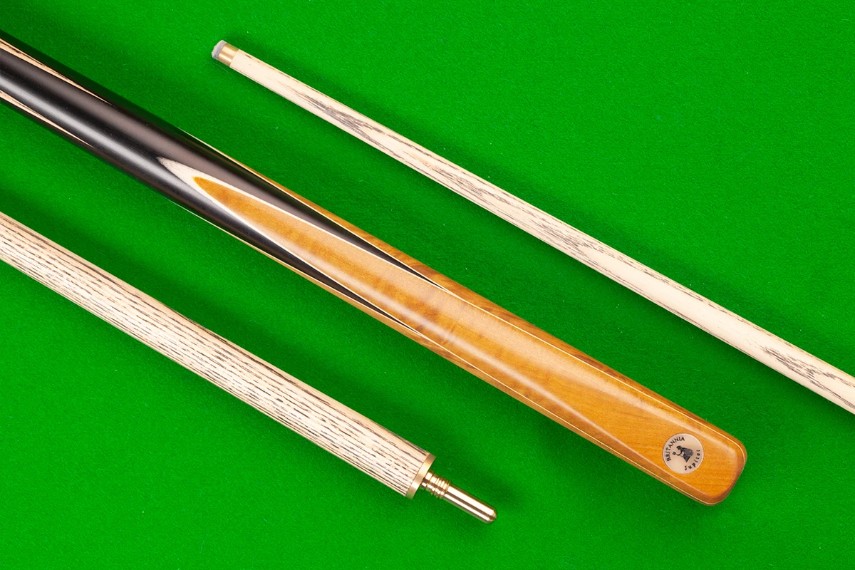 Pro Jupiter (C000128)