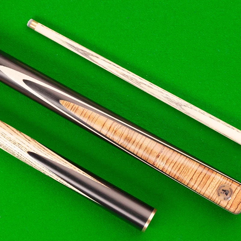 Pro Sidewinder (C000119z)