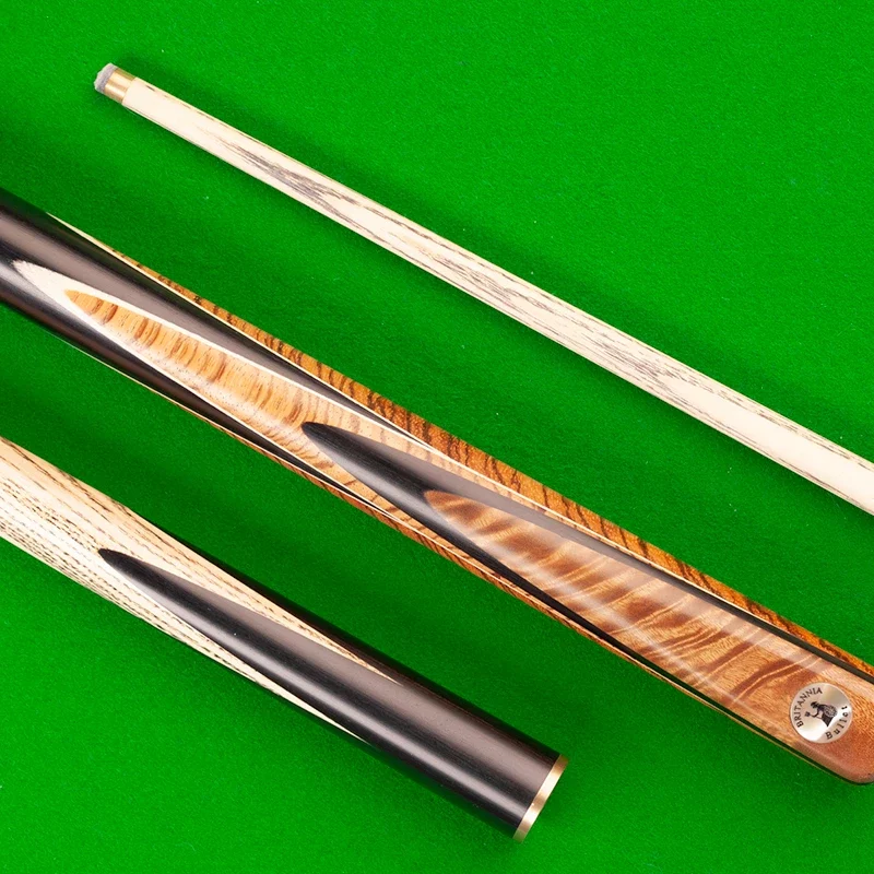 Pro Bullet (C000121)