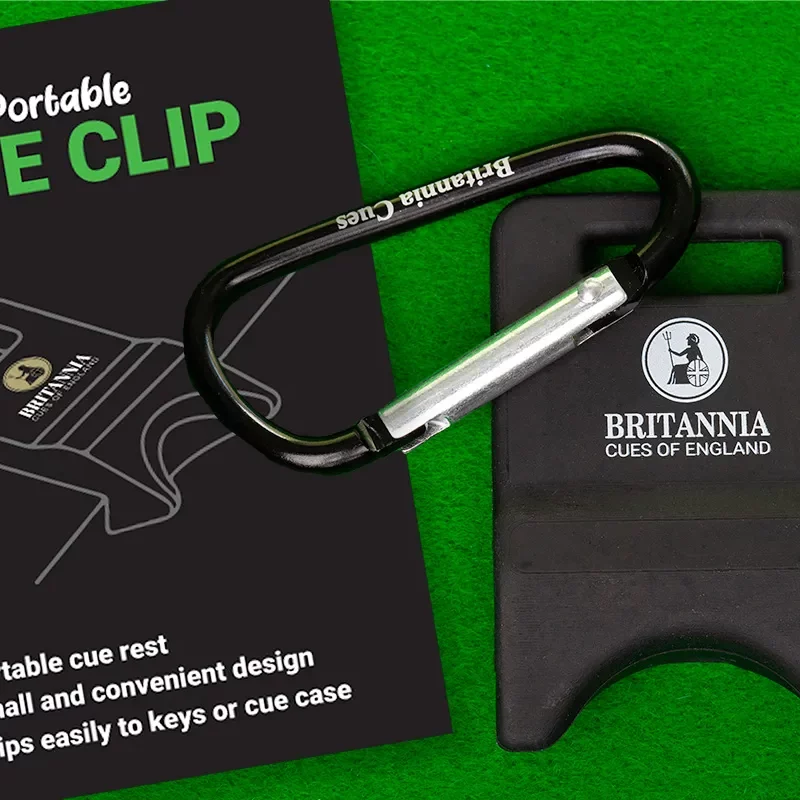 Portable Cue Holder (C001809)
