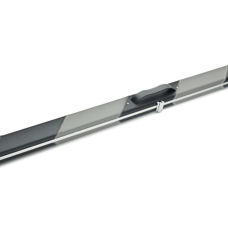 Peradon Halo Wide (S2593.GRYBLASTR)