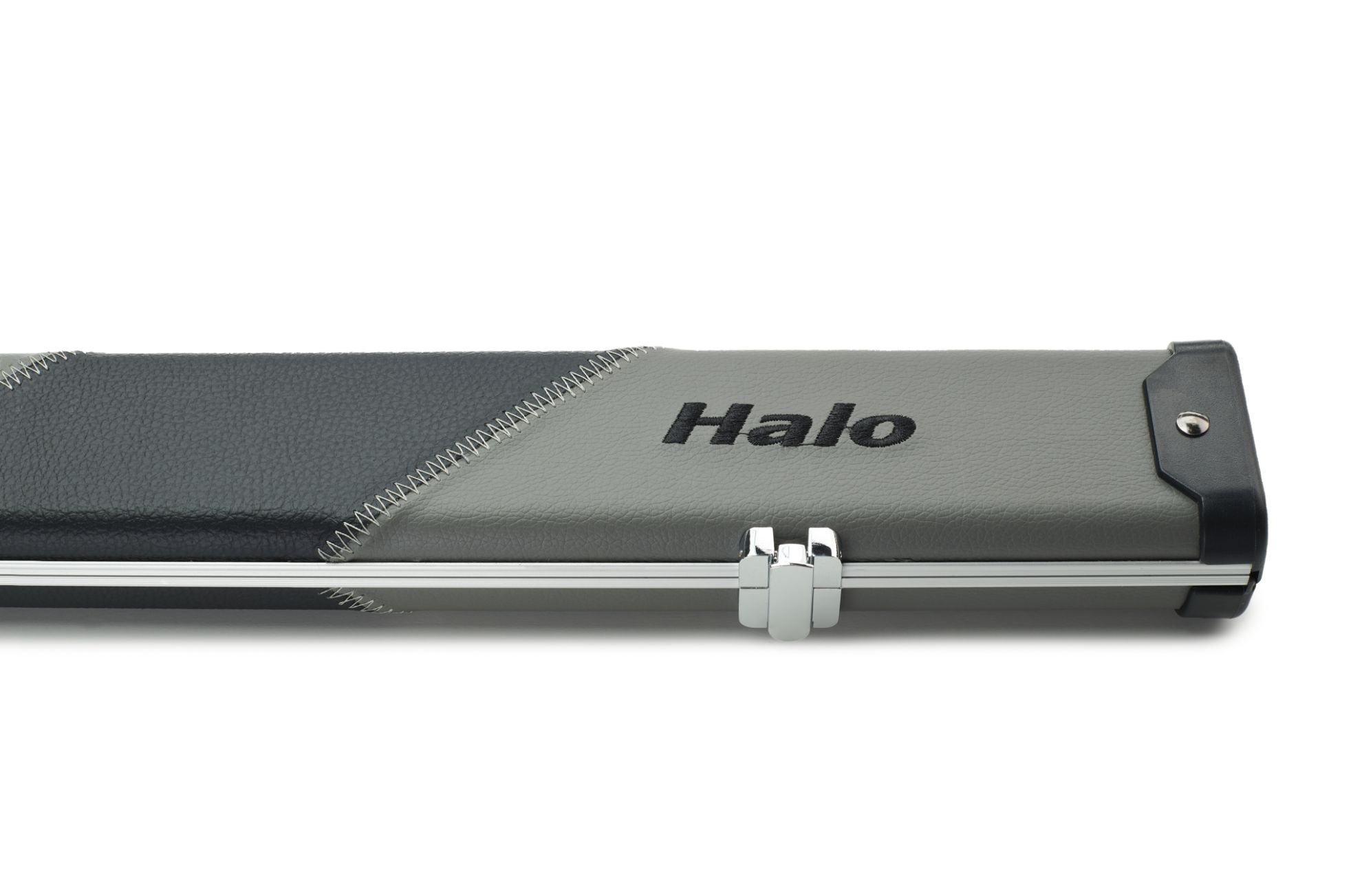 Peradon Halo Wide (S2593.GRYBLASTR) - Image 3