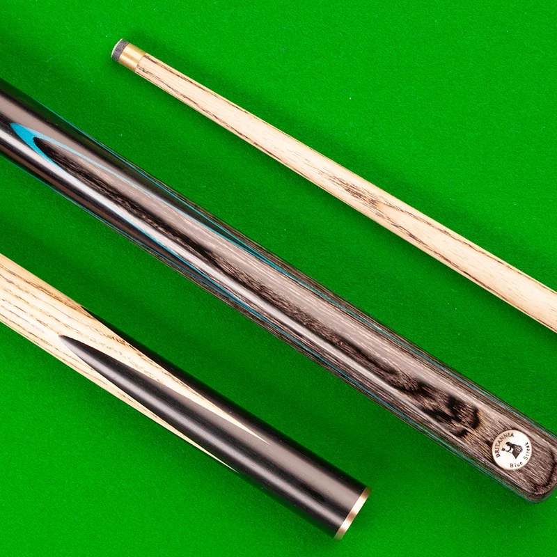 Blue Streak (C000137)