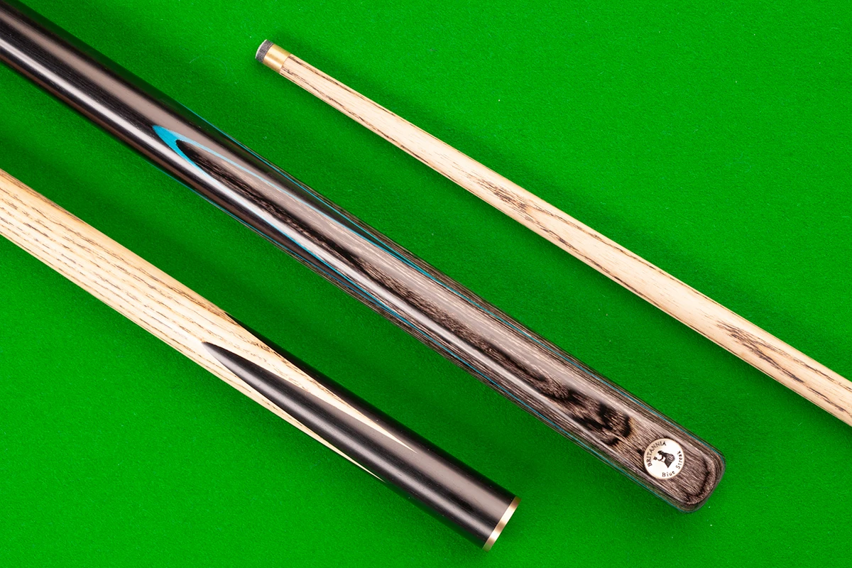 Blue Streak (C000137)