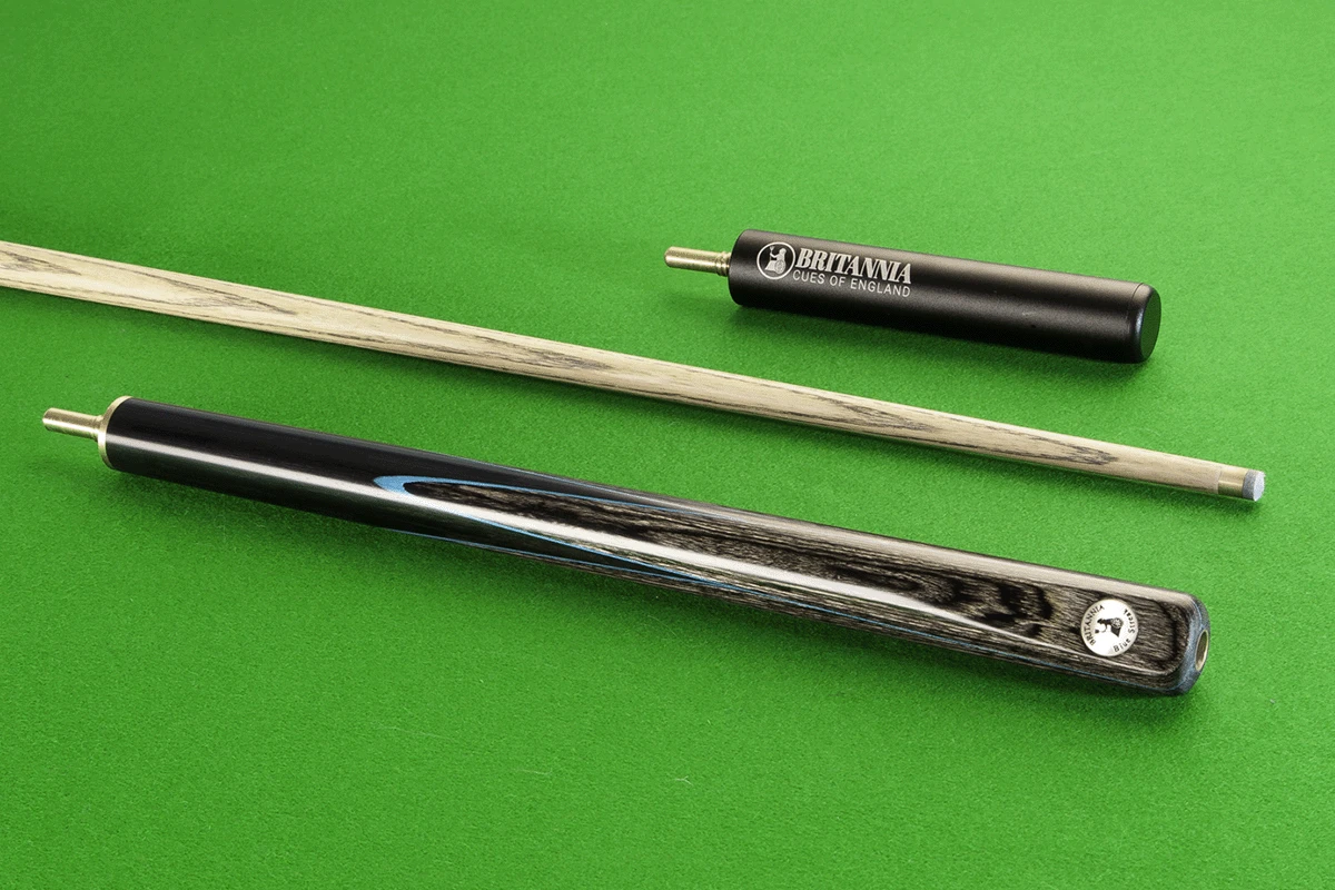 Blue Streak (C000137) - Image 2