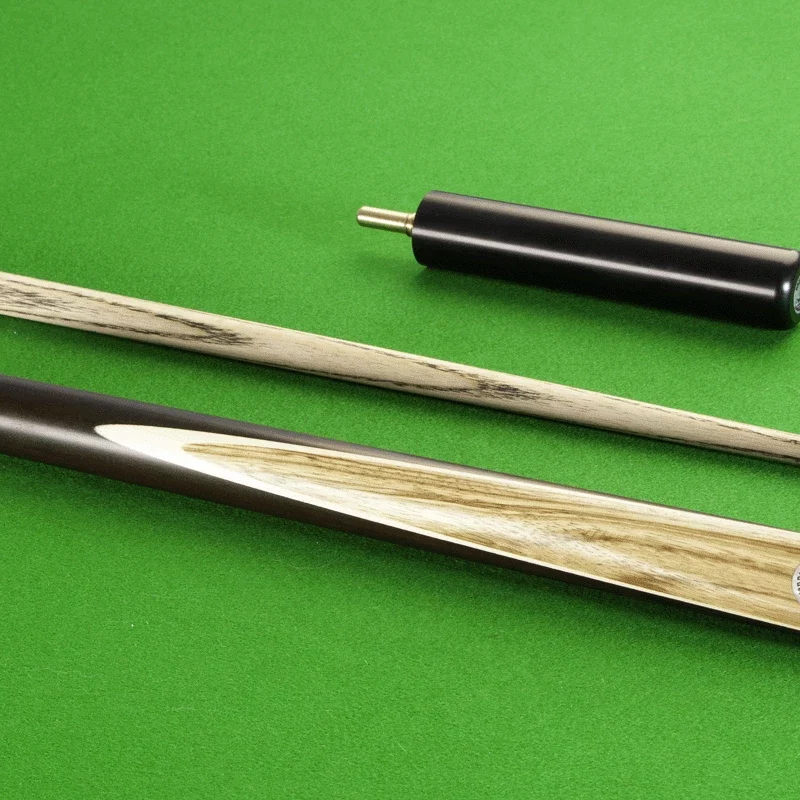 RWS Champion (C000018)