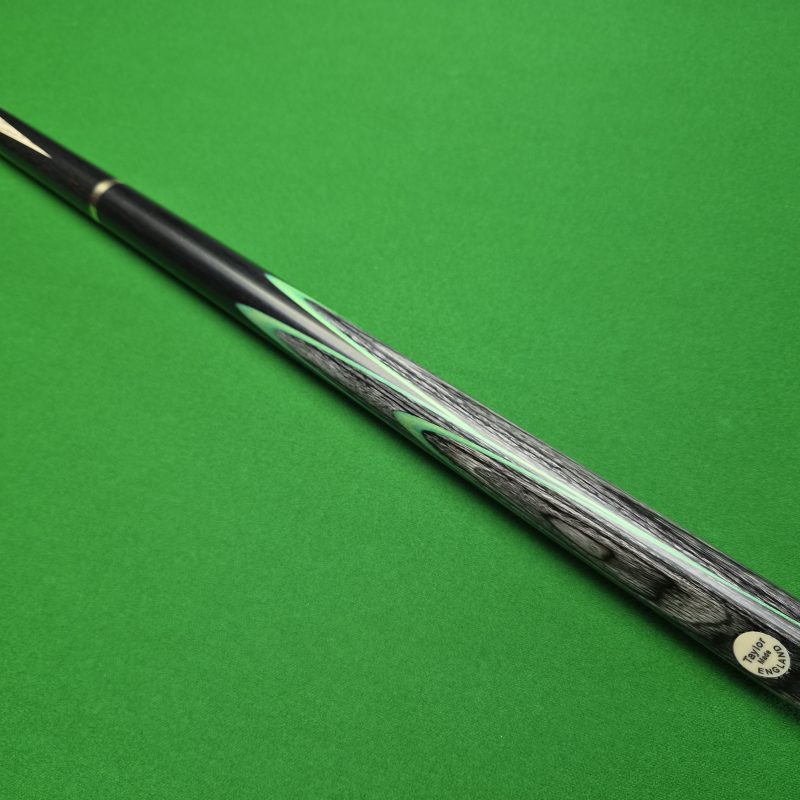 Taylor Made 3/4 Length Cue (TM10015)
