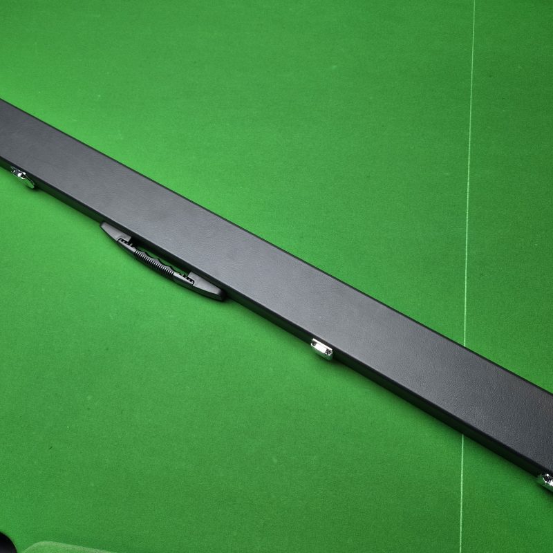 Britannia 3/4 Length Cue Case (C0011B-1)