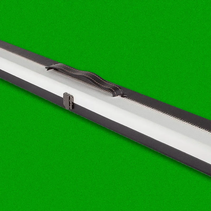 Britannia 3/4 Length Cue Case (C001102)