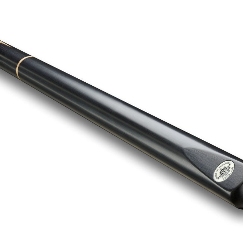 Excel 60 (S1356)