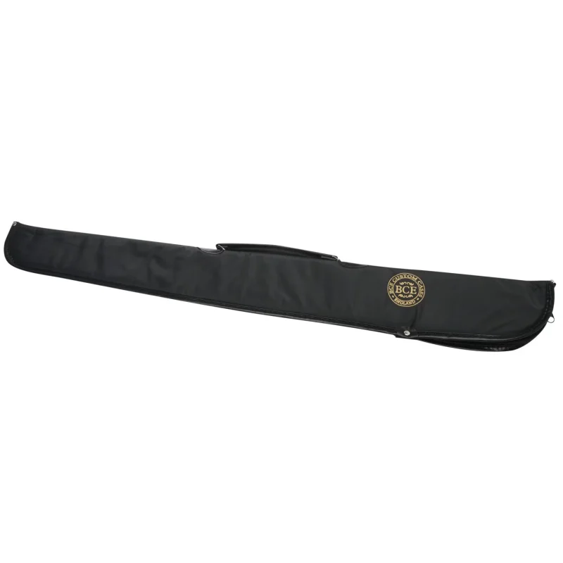 BCE Soft 2 Piece Case (BCESC)